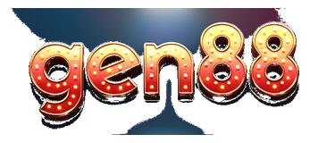 gen88 logo