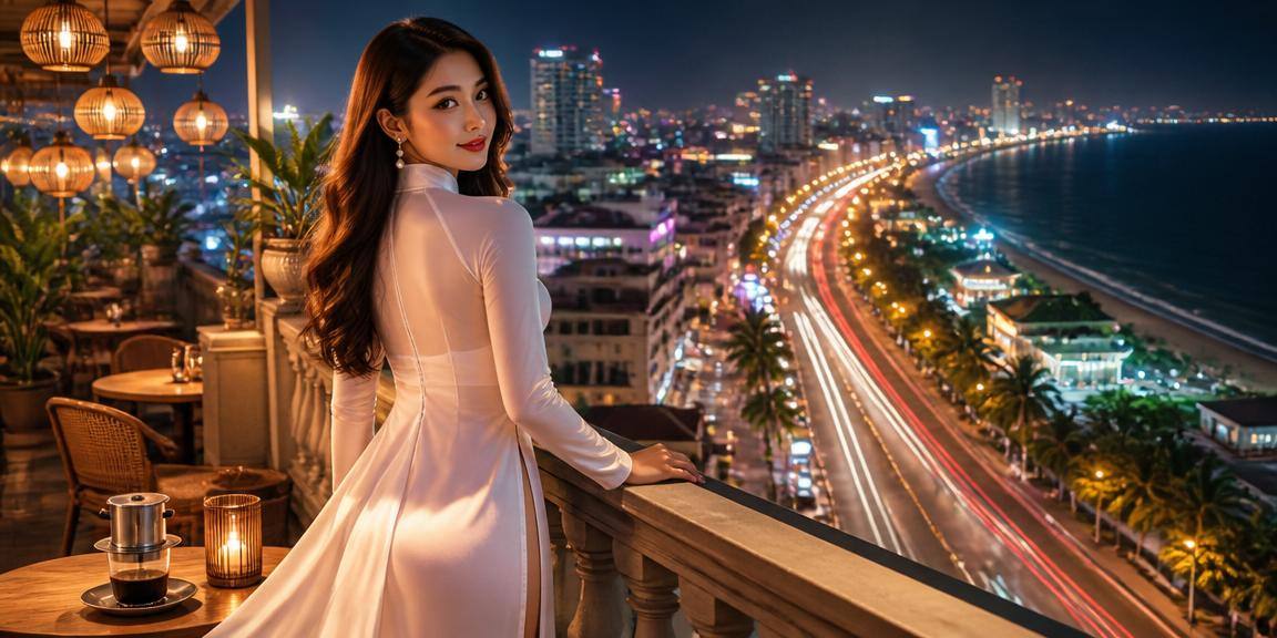gen88 Cá cược bóng chuyền với kèo châu Á, tài xỉu và trận đấu toàn cầu