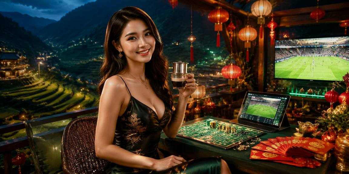 gen88 Đăng ký và đăng nhập